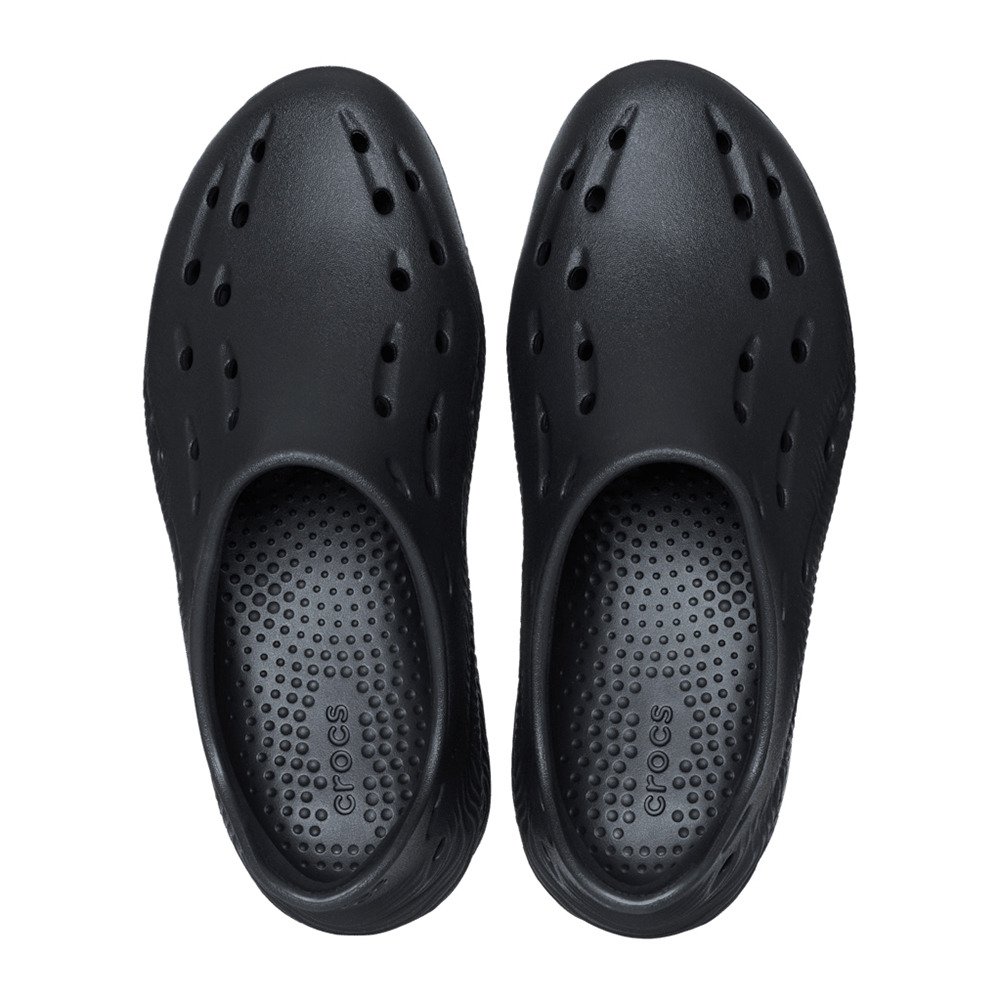 クロックス（crocs）（メンズ）サンダル スポーツサンダル メロウ 2