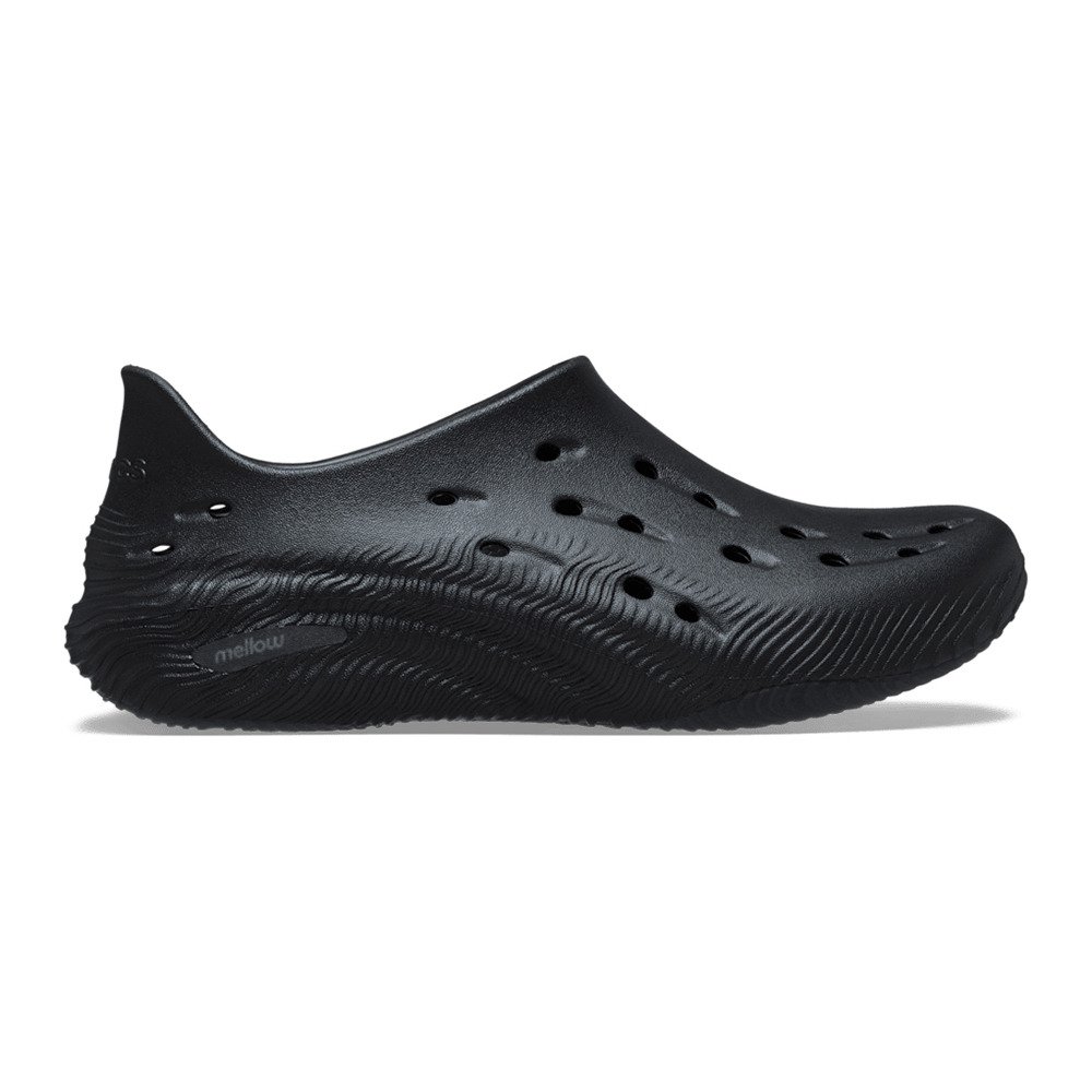 クロックス（crocs）（メンズ）サンダル スポーツサンダル メロウ 2