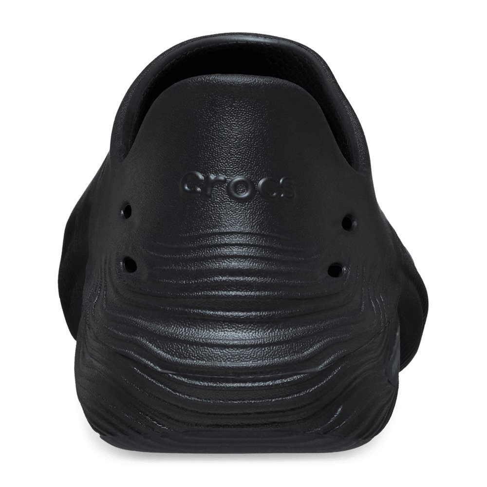 クロックス（crocs）（メンズ）サンダル スポーツサンダル メロウ 2