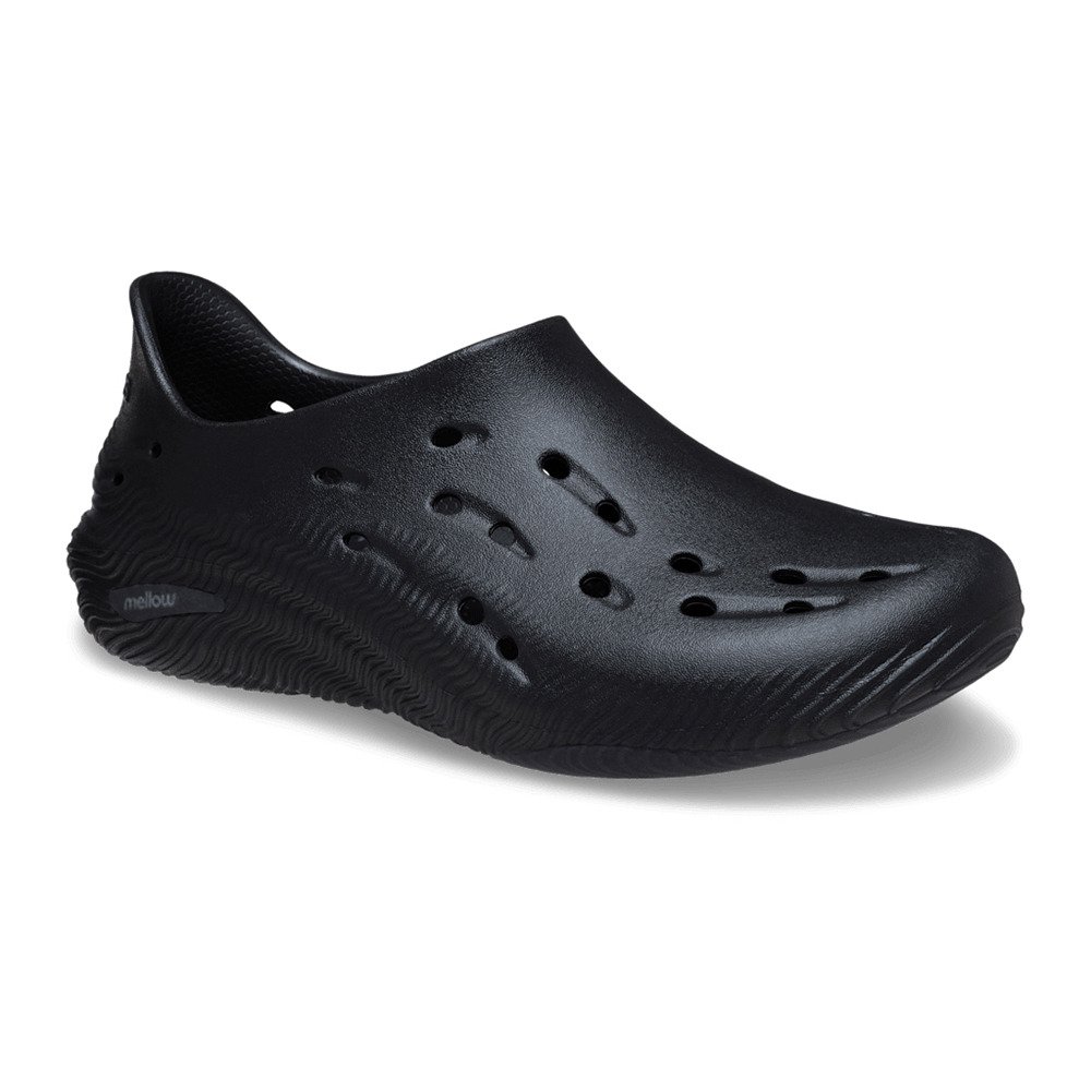 クロックス（crocs）（メンズ）サンダル スポーツサンダル メロウ 2