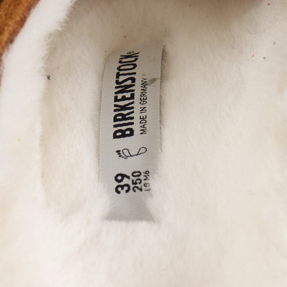 ビルケンシュトック（BIRKENSTOCK）（レディース）サンダル ボストン VL 1001140★★★