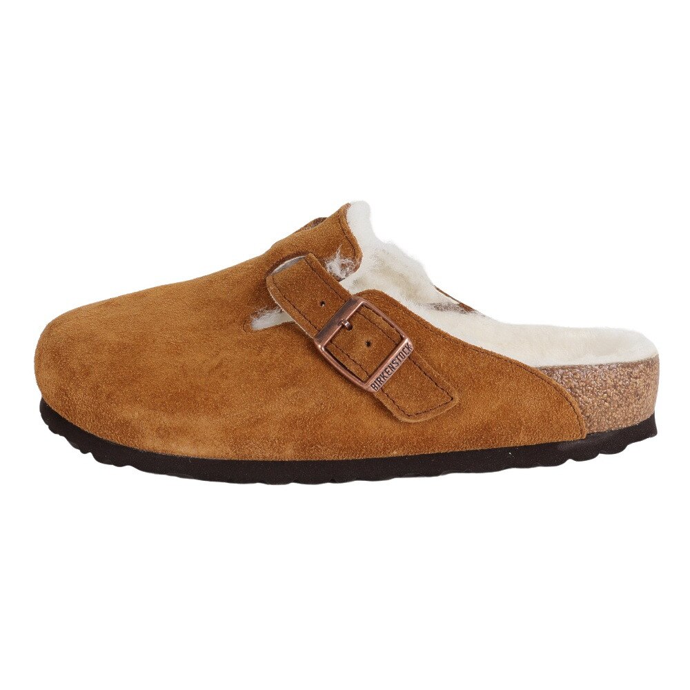 ビルケンシュトック（BIRKENSTOCK）（レディース）サンダル ボストン VL 1001140★★★