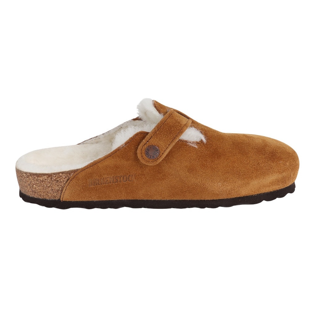 ビルケンシュトック（BIRKENSTOCK）（レディース）サンダル ボストン VL 1001140★★★