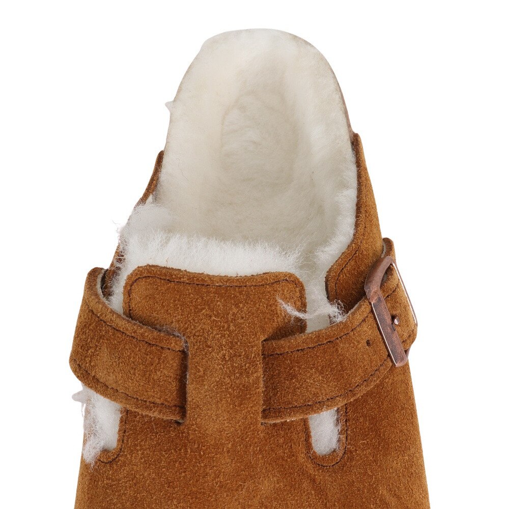 ビルケンシュトック（BIRKENSTOCK）（レディース）サンダル ボストン VL 1001140★★★