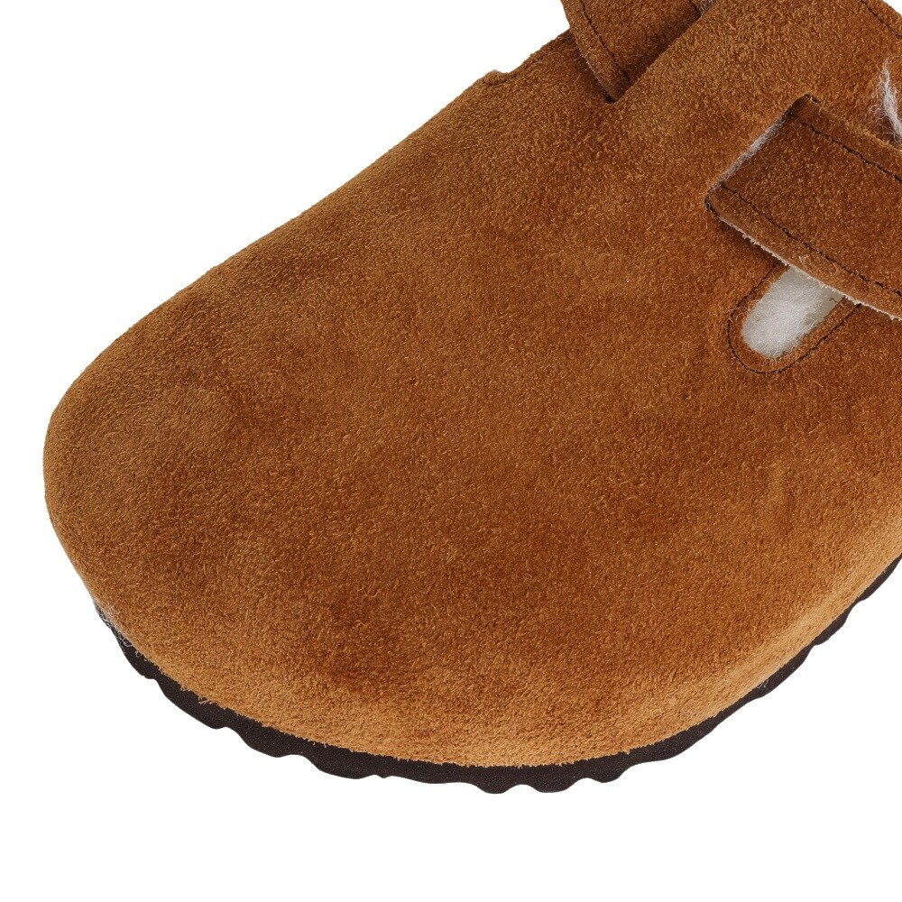 ビルケンシュトック（BIRKENSTOCK）（レディース）サンダル ボストン VL 1001140★★★