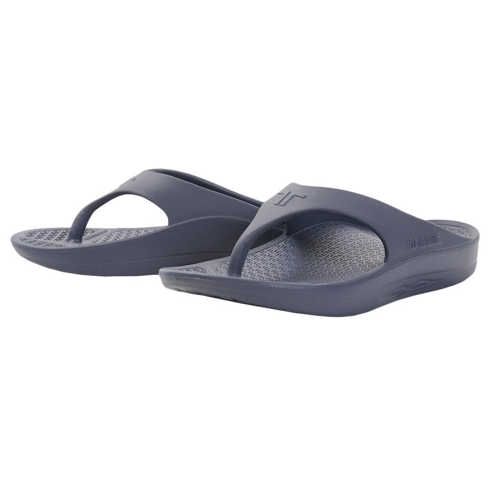  サンダル フリップフロップ FLIP FLOP NV