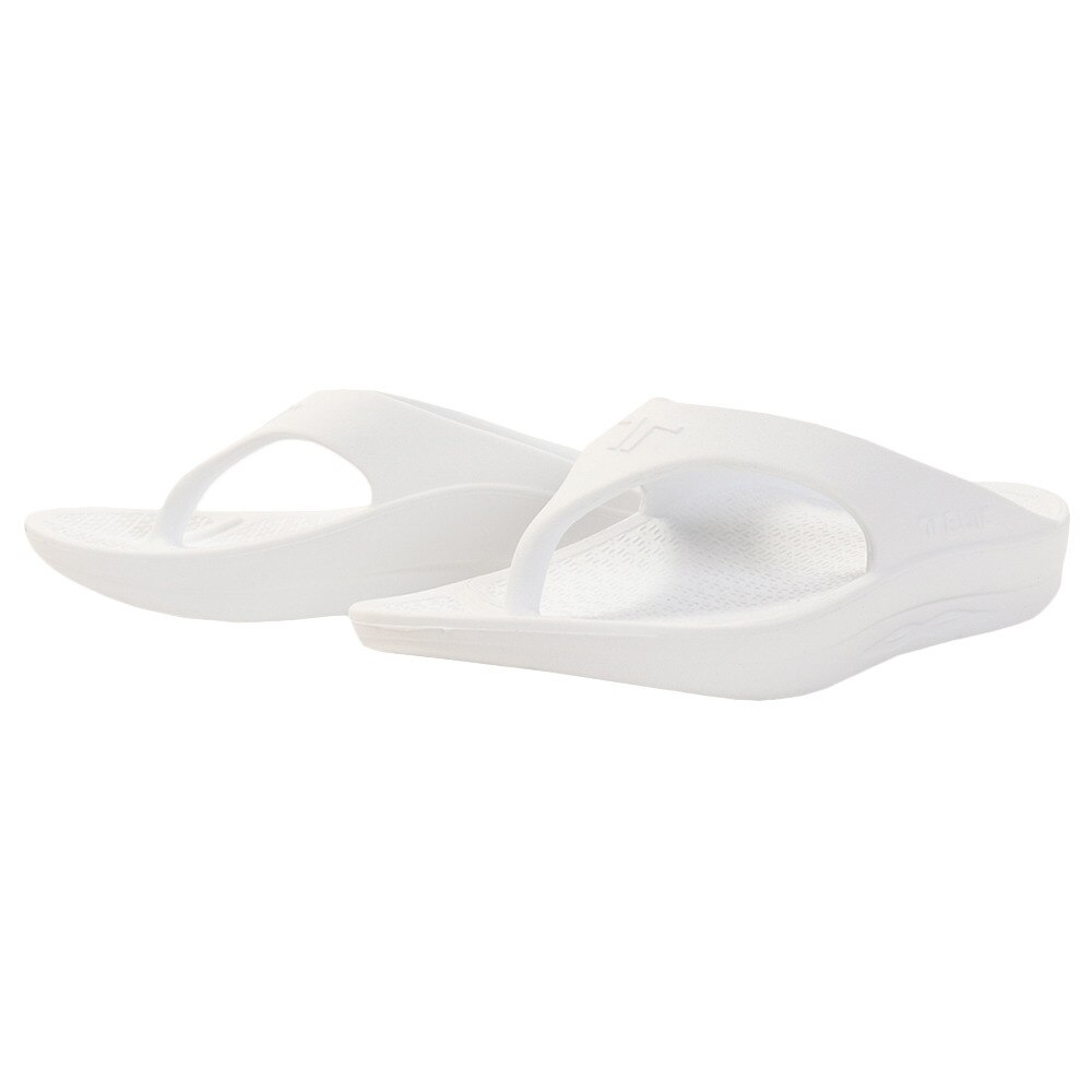 サンダル スポーツ フリップフロップ Flip Flop Wh ホワイト 白 テリック スーパースポーツゼビオ サンダル スポーツ フリップフロップ Flip Flop Wh ホワイト 白 テリック スーパースポーツゼビオ