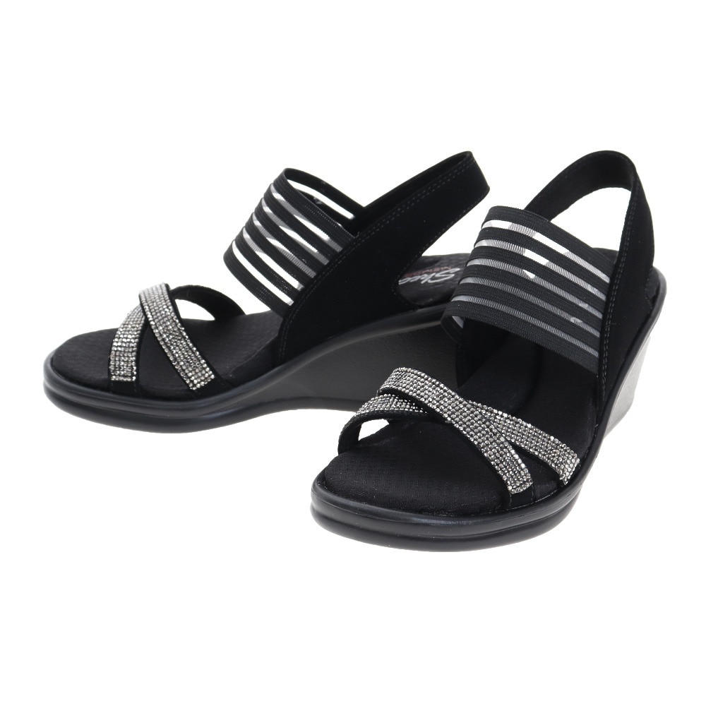  サンダル RUMBLERS-MODERN MAZE 31587-BLK
