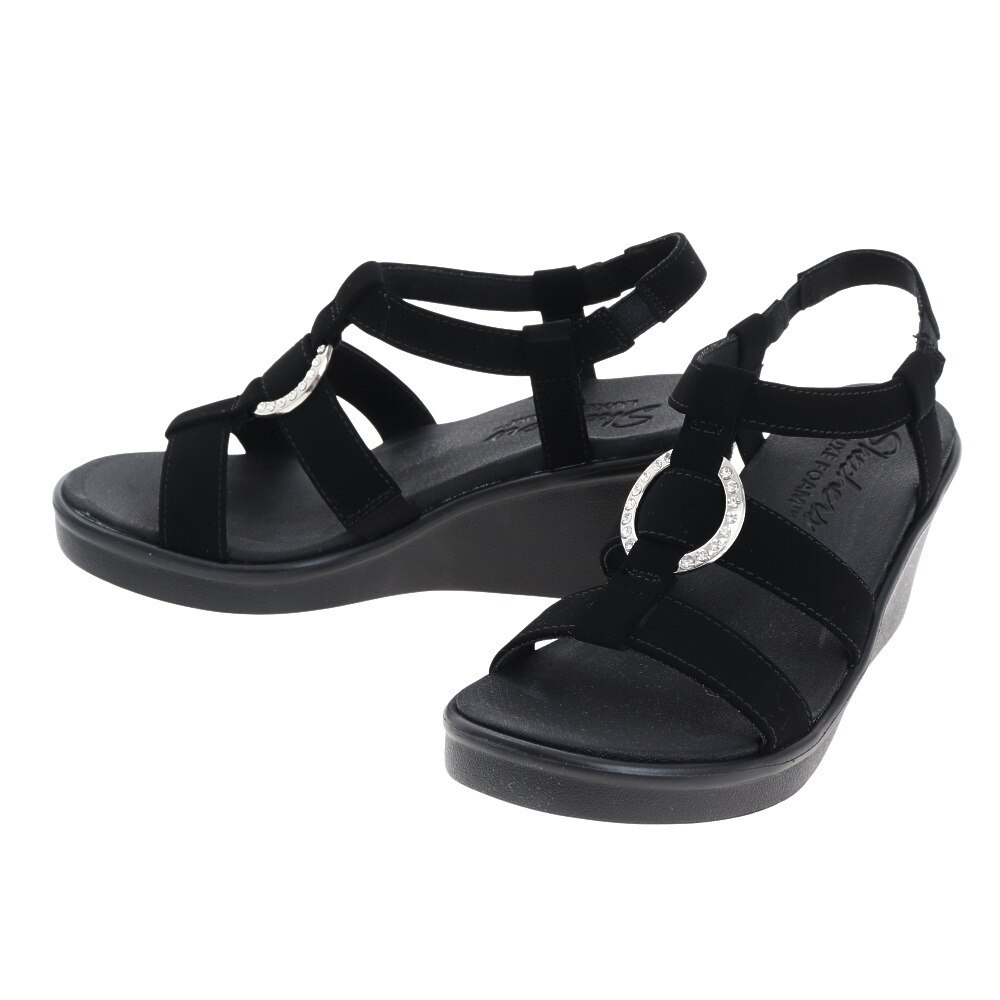  サンダル RUMBLE ONDANCE AWAY 33219-BLK