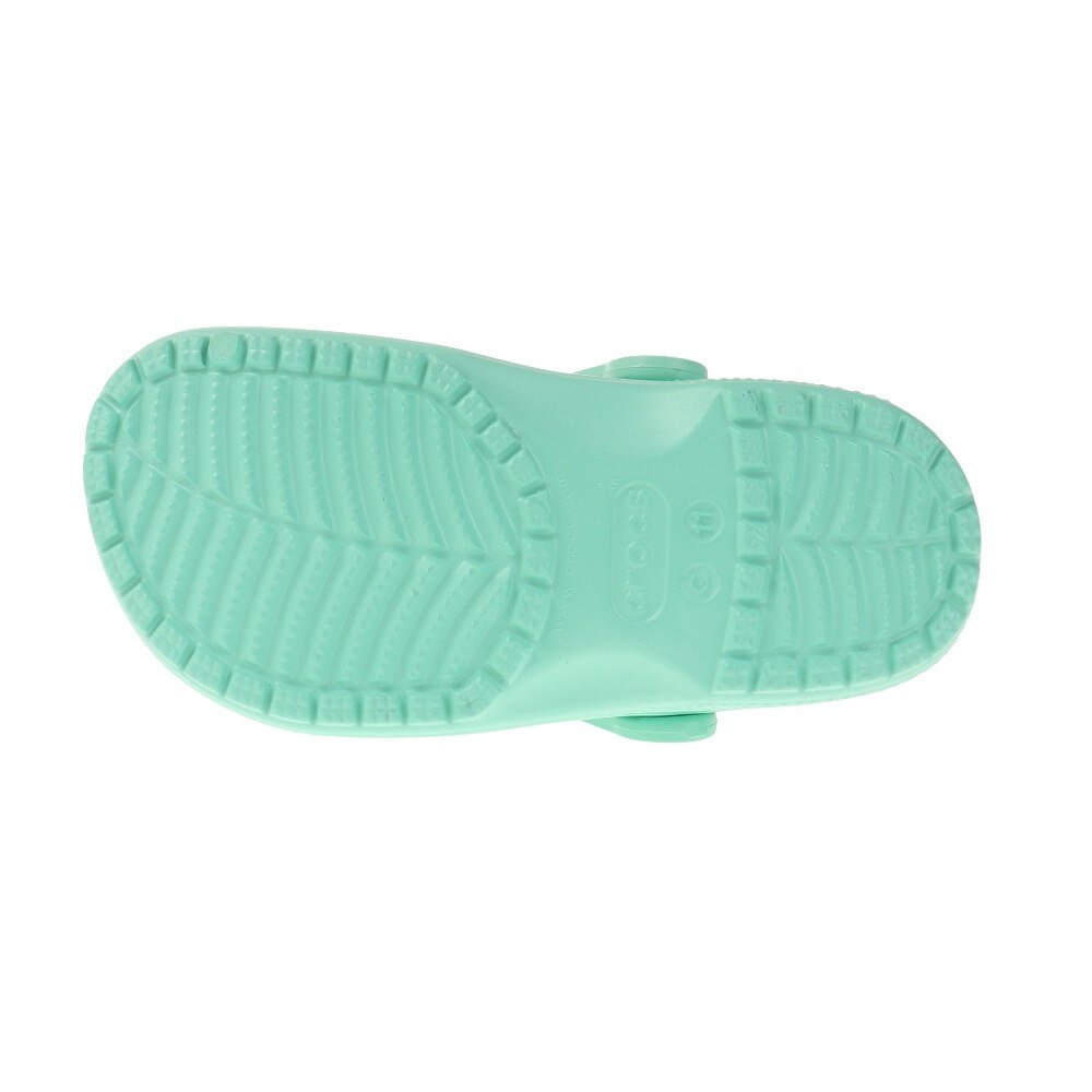 クロックス クロックス Crocs キッズ サンダル キッズ プール ディズニー アリエル 6469 3p7 スポーツ用品はスーパースポーツゼビオ