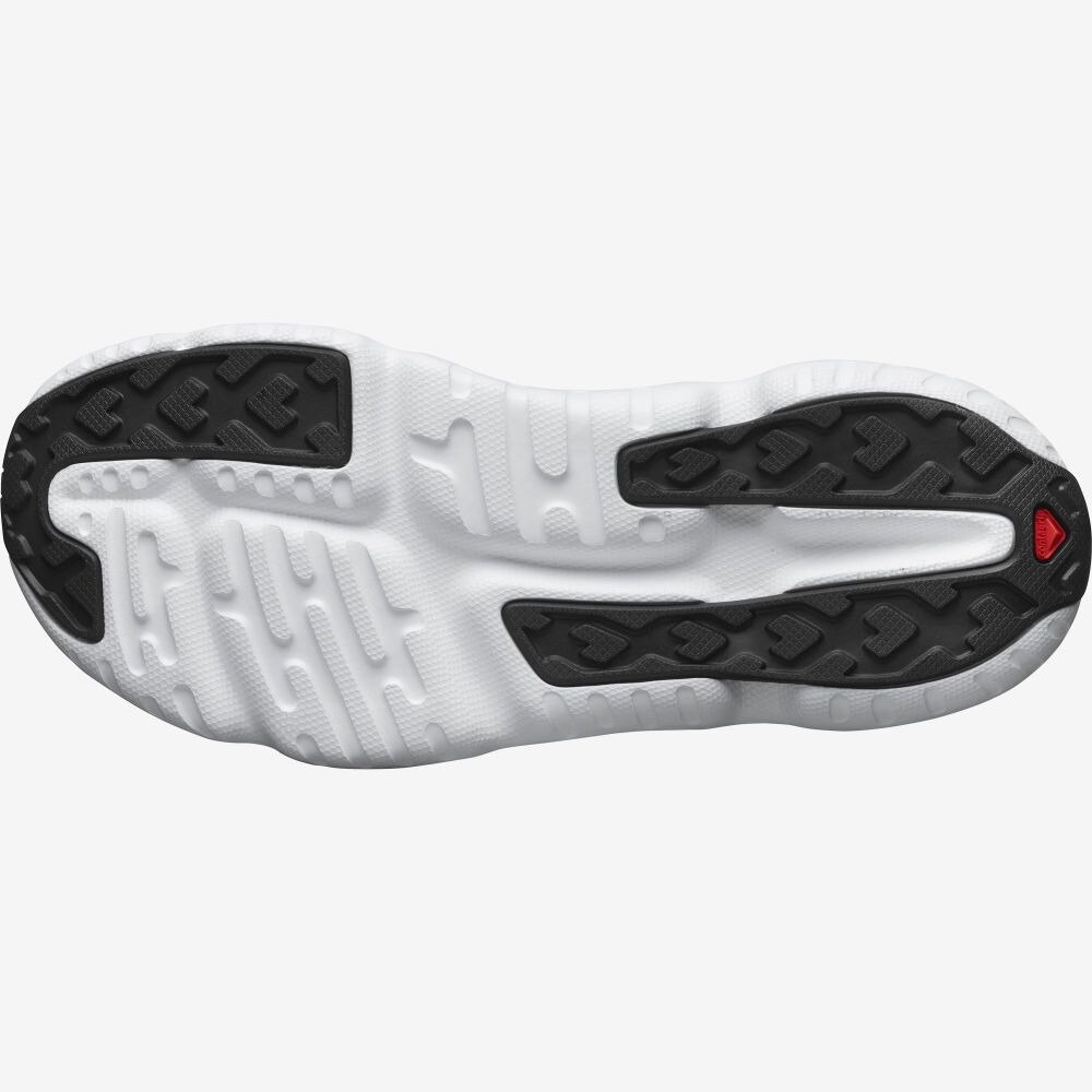サロモン（SALOMON）（メンズ）サンダル メンズ スポーツ REELAX BREAK 5.0 L41277500
