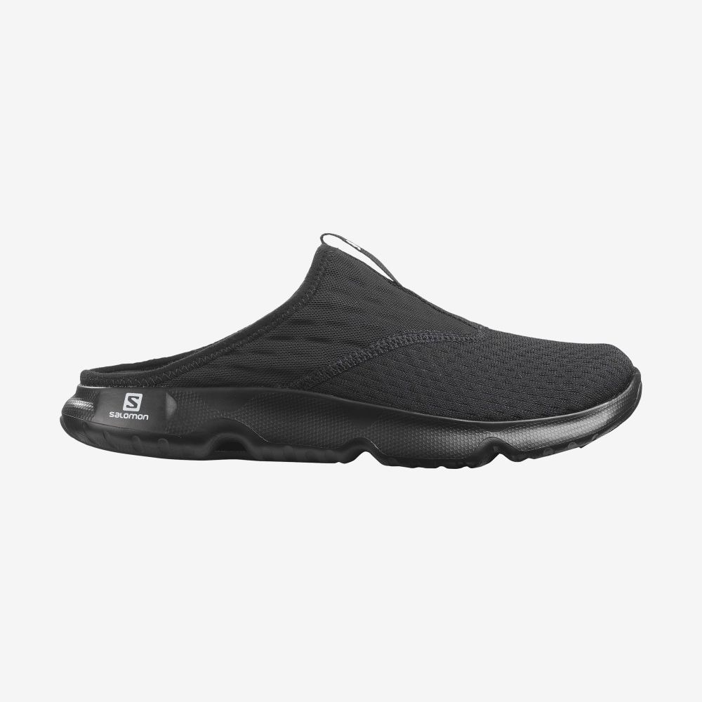 サロモン（SALOMON）（レディース）リラックス スライド 5.0 W