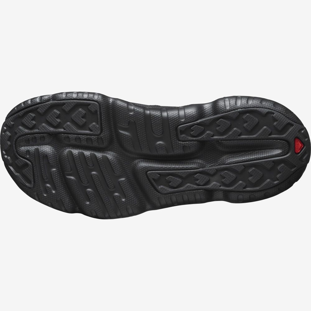 サロモン（SALOMON）（レディース）リラックス スライド 5.0 W