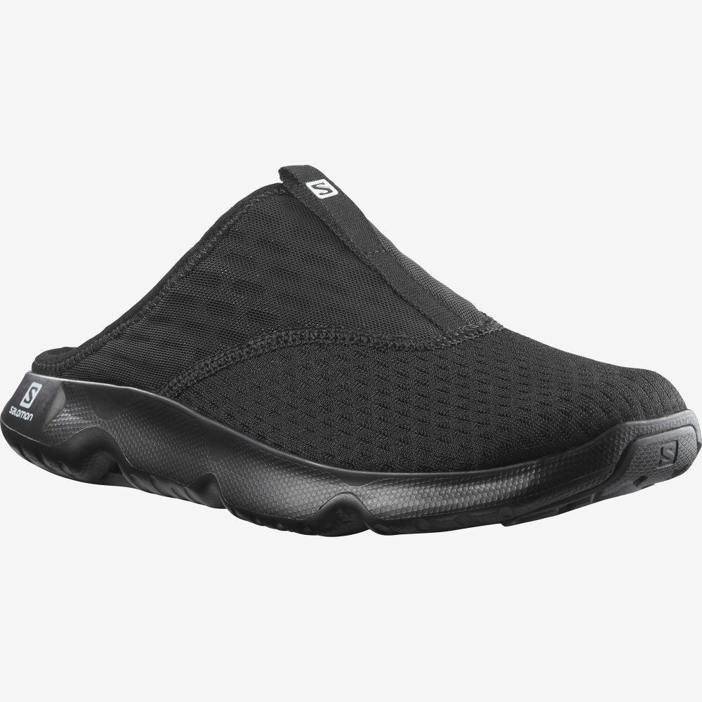 サロモン（SALOMON）（レディース）リラックス スライド 5.0 W