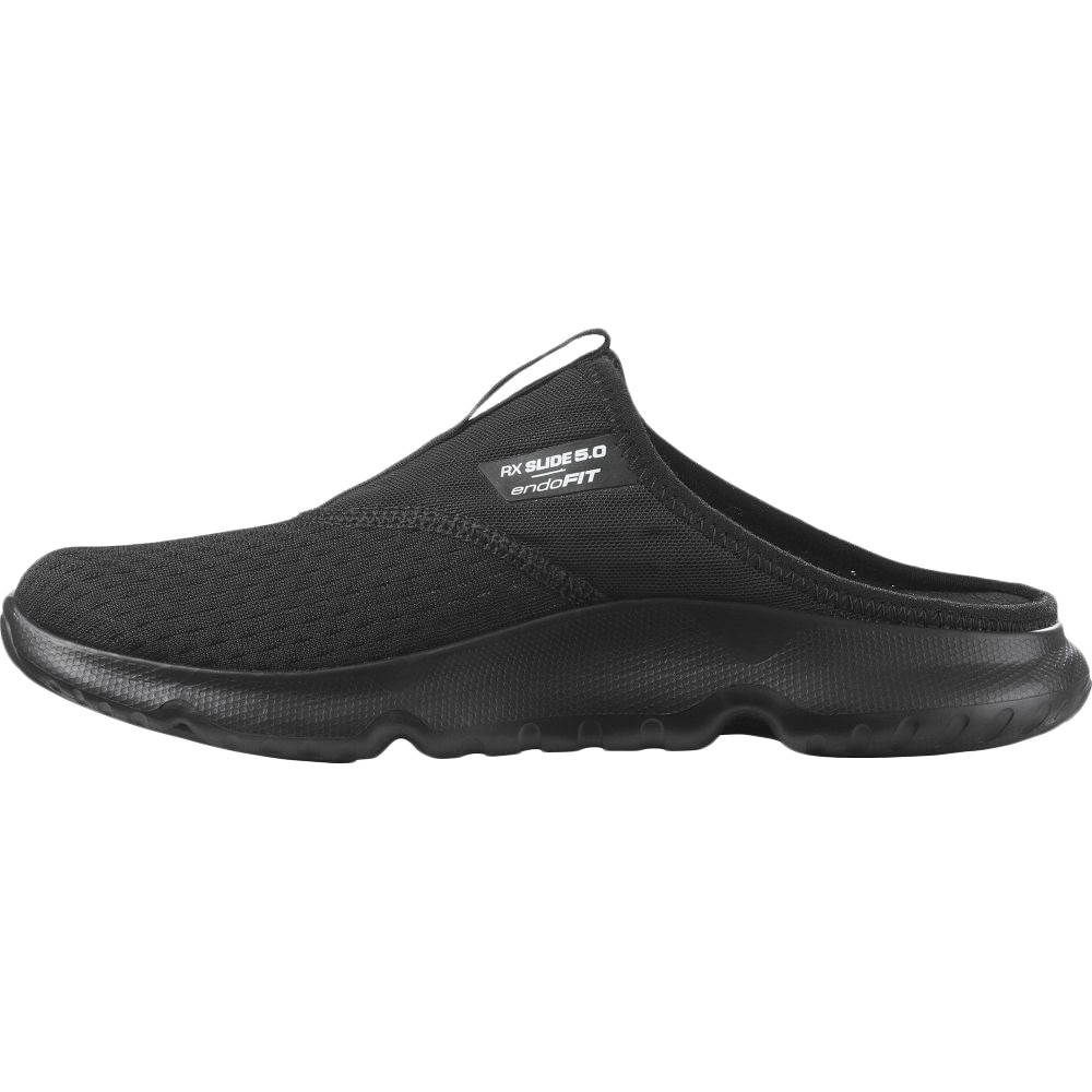 サロモン（SALOMON）（レディース）リラックス スライド 5.0 W