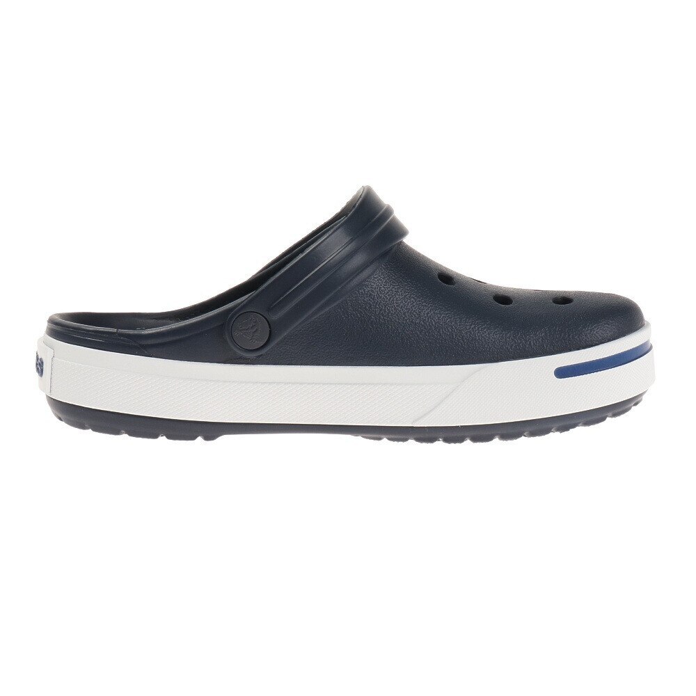2997円 卸売 ダブ dub ジュニア スノーボード板 VALLE BLUE キッズ