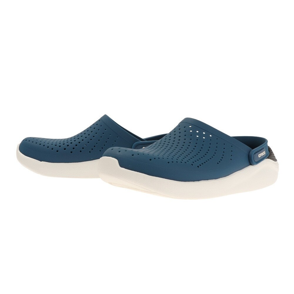  サンダル ライトライド LiteRide Clog Blue 204592-4SB