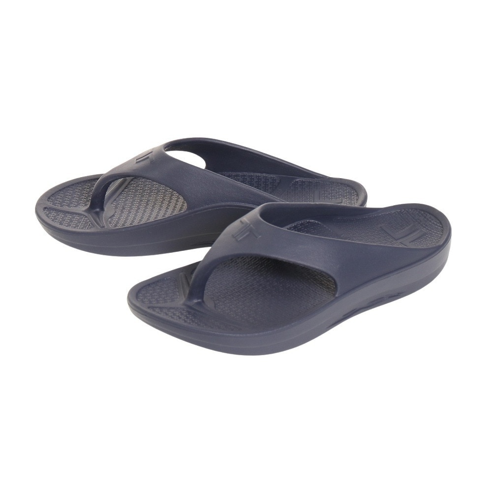 テリック（TELIC）（メンズ、レディース）サンダル スポーツ FLIPFLOP