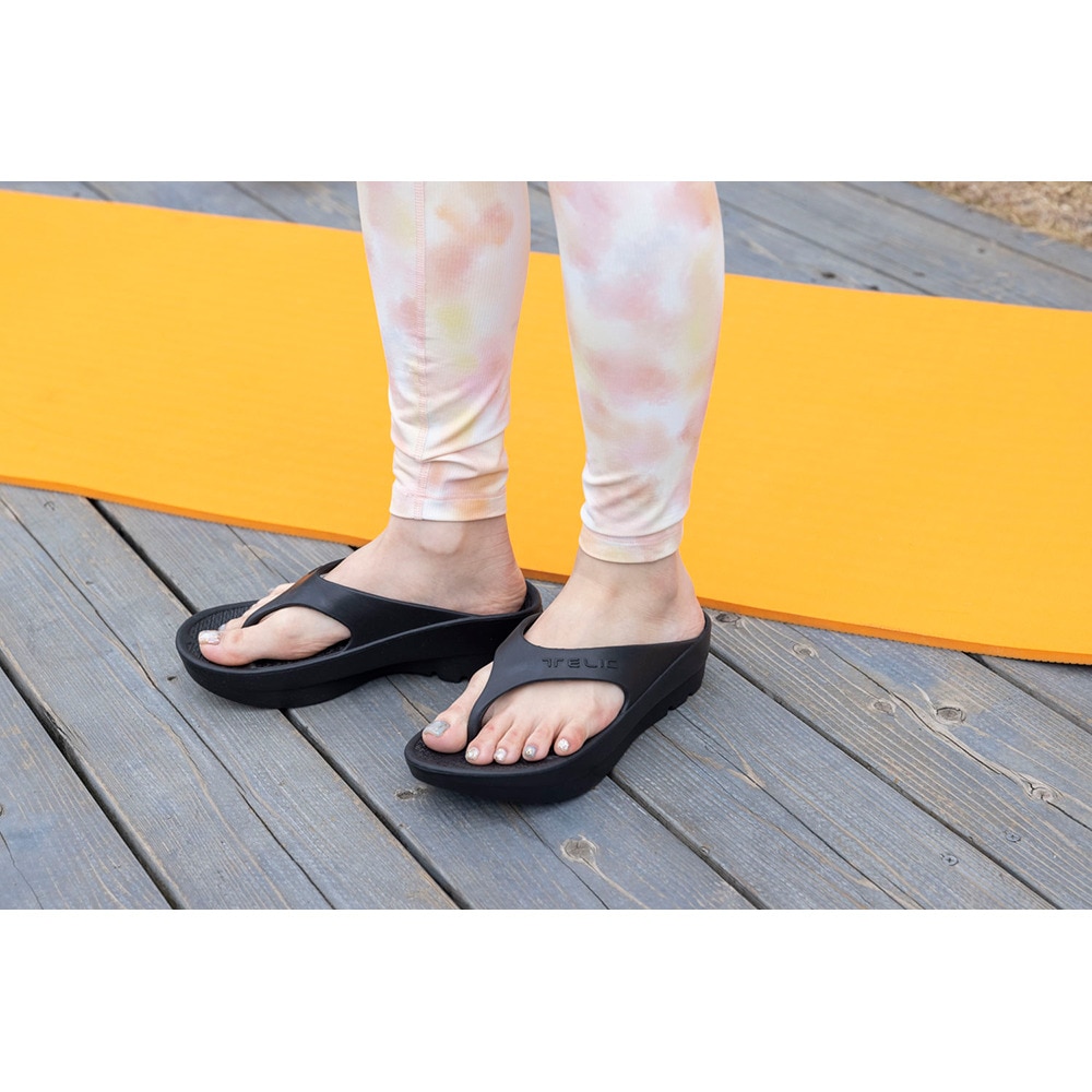 classificados.acheiusa.com - サンダル テリック W-FLIP FLOP 価格比較