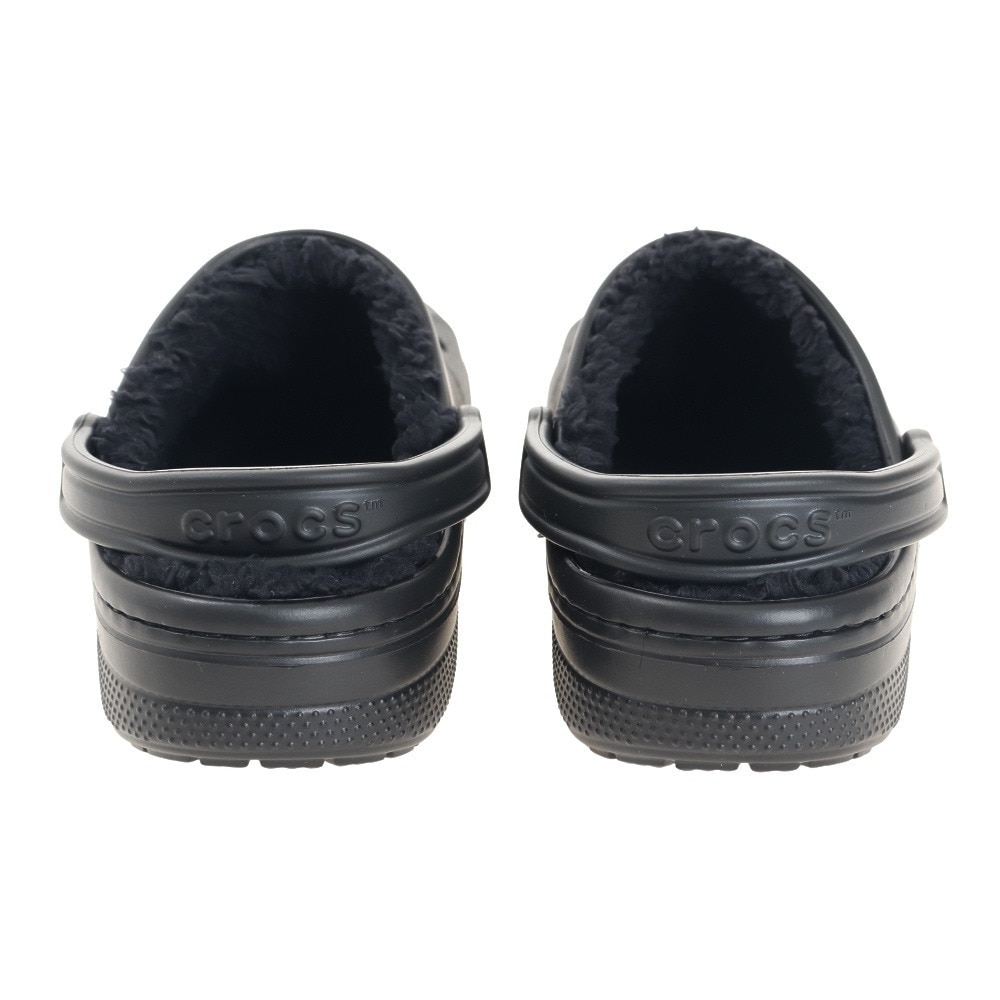 クロックス crocs レディース靴 靴 シューズ 3E相当 サンダル クロッグサンダル 軽量 クッション性 丸洗い 人気 ブランド サックスブルー SP