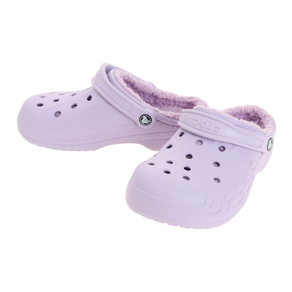 クロックス クロックス Crocs メンズ レディース サンダル Baya Lined Clog 5969 50p Bfo スポーツ用品はスーパースポーツゼビオ クロックス クロックス Crocs メンズ レディース サンダル Baya Lined Clog 5969 50p Bfo スポーツ用品はスーパースポーツゼビオ