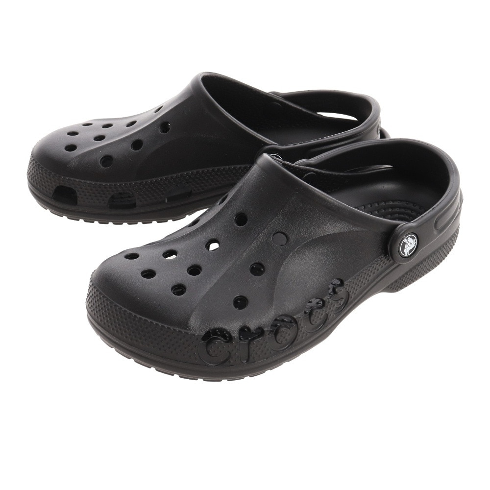 クロックス（crocs）（メンズ、レディース）スポーツサンダル バヤ