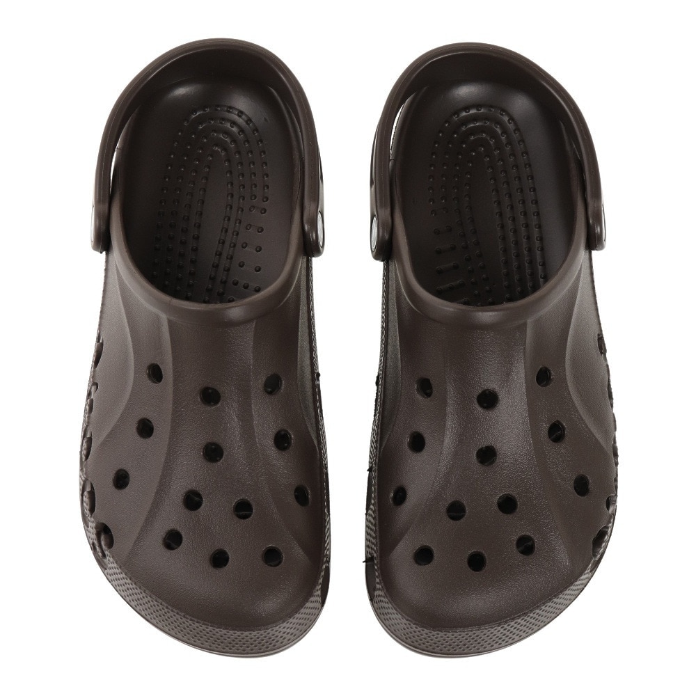 クロックス（crocs）（メンズ、レディース）クロックス サンダル バヤ クロッグ 10126-206