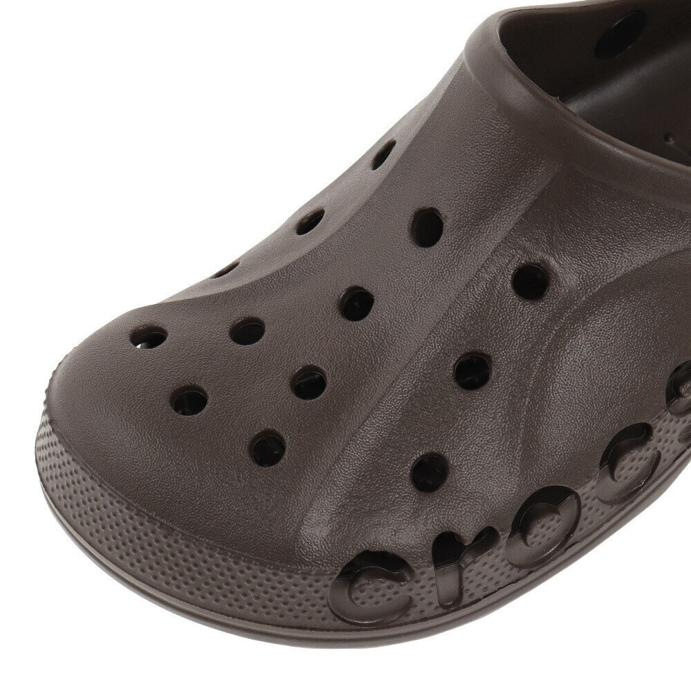 クロックス（crocs）（メンズ、レディース）クロックス サンダル バヤ クロッグ 10126-206