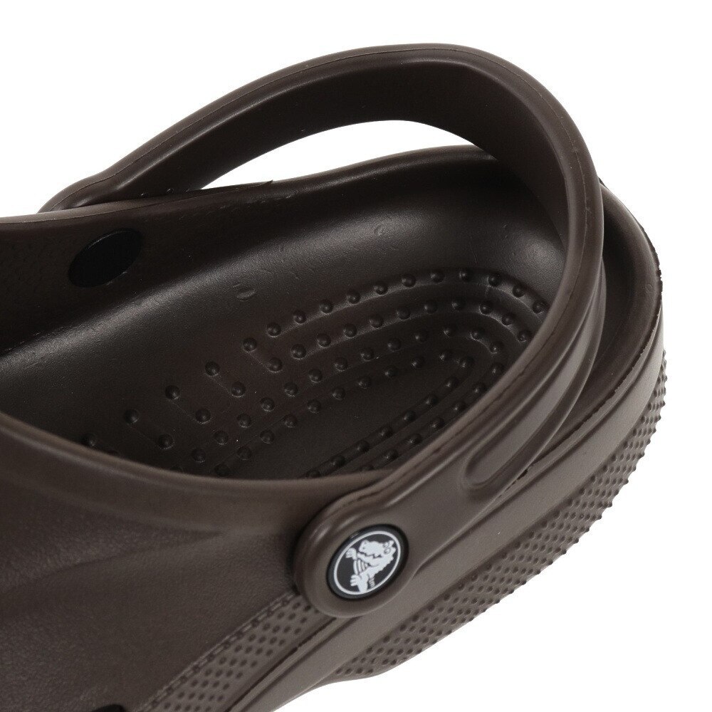 クロックス（crocs）（メンズ、レディース）クロックス サンダル バヤ クロッグ 10126-206