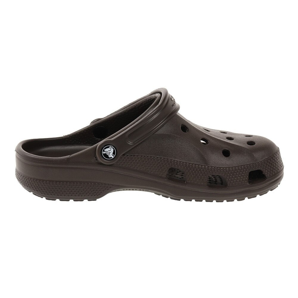 クロックス（crocs）（メンズ、レディース）クロックス サンダル バヤ クロッグ 10126-206