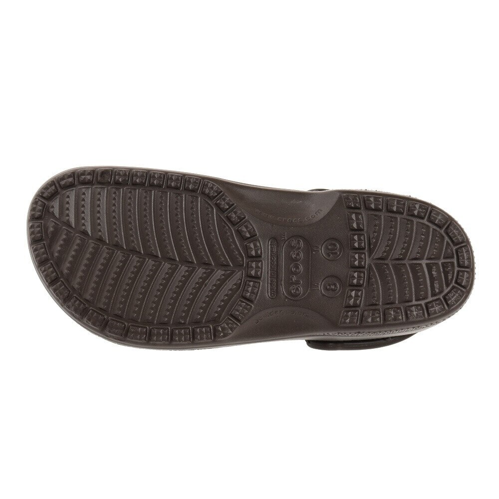 クロックス（crocs）（メンズ、レディース）クロックス サンダル バヤ クロッグ 10126-206