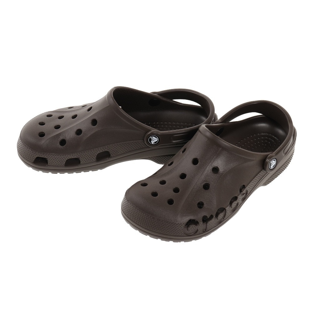 クロックス（crocs）（メンズ）クロックス サンダル バヤ クロッグ