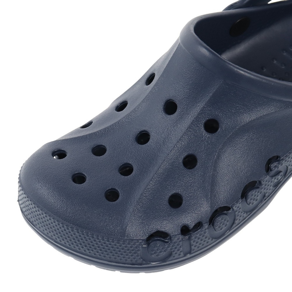 クロックス（crocs）（メンズ、レディース）スポーツサンダル バヤ ...