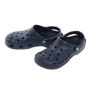 クロックス（crocs）（メンズ、レディース）スポーツサンダル バヤ クロッグ 10126-410