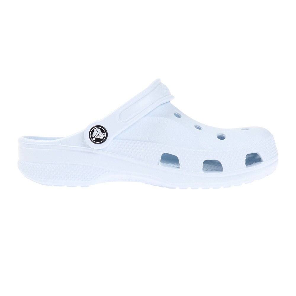 クロックス（crocs）（メンズ、レディース） バヤ クロッグ サンダル グレー ライトブルー パープル レッド ブラック 10126 メンズ レディース シューズ