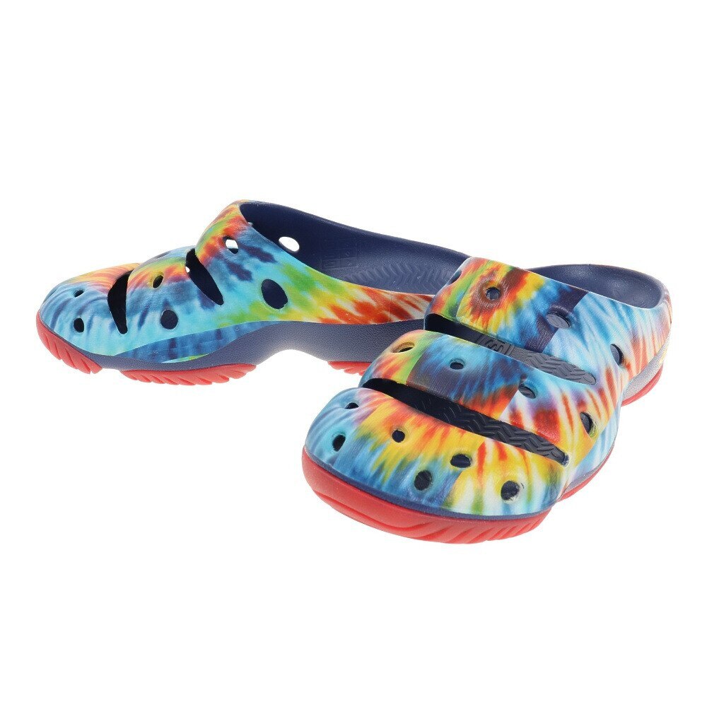 キーン キーン Keen メンズ サンダル Yogui Arts ヨギ アーツ デッドダイ14 レインボー シューズ 靴 アウトドア カジュアル スポーツ用品はスーパースポーツゼビオ キーン キーン Keen メンズ サンダル Yogui Arts ヨギ アーツ デッドダイ14 レインボー シューズ 靴 アウトドア カジュアル スポーツ用品はスーパースポーツゼビオ