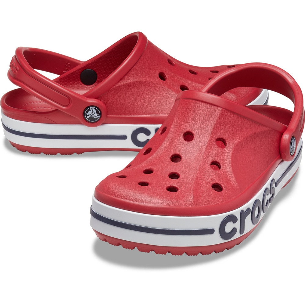 クロックス（crocs）（メンズ、レディース）メンズ レディース