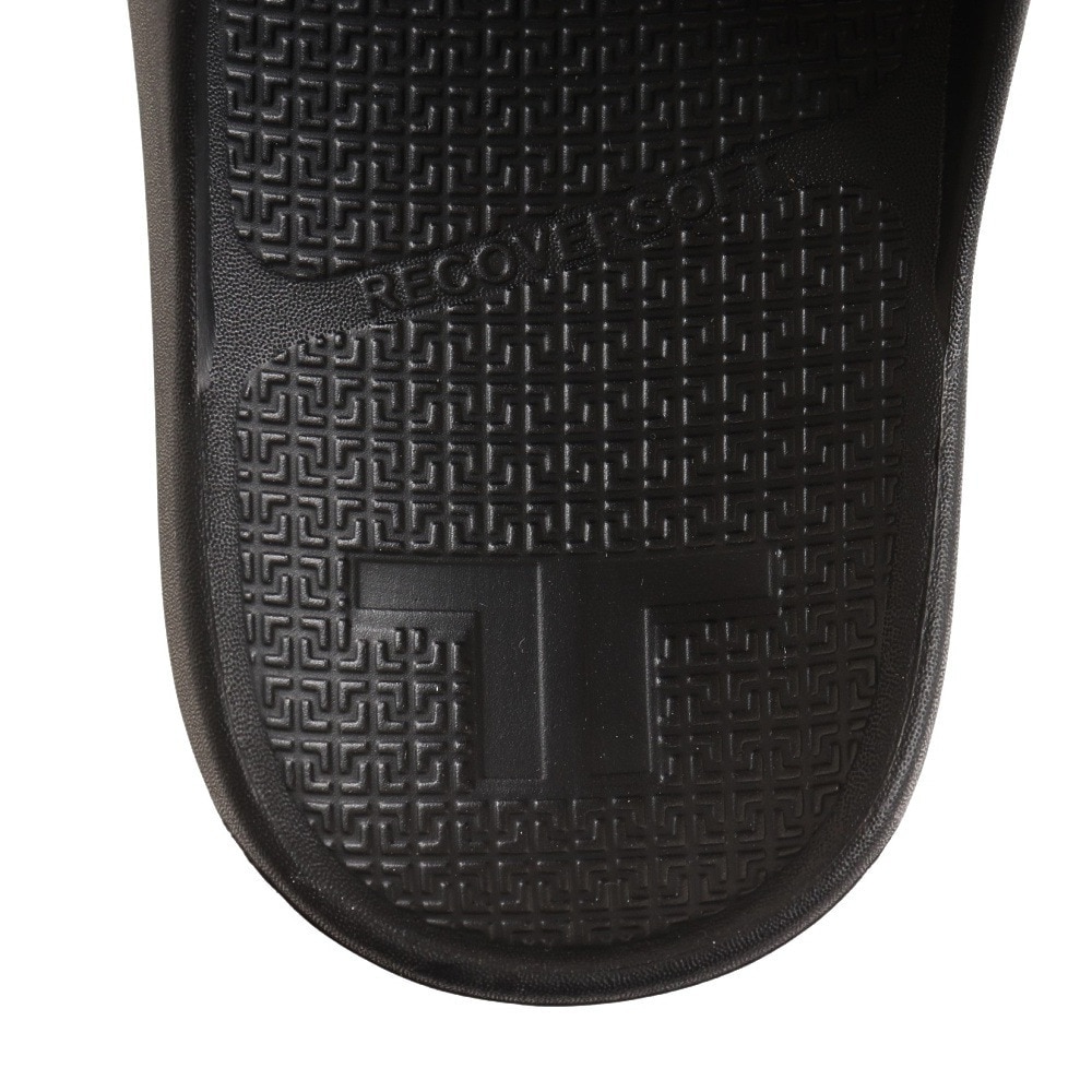 【美品】W-CLOUD Black Telic テリック