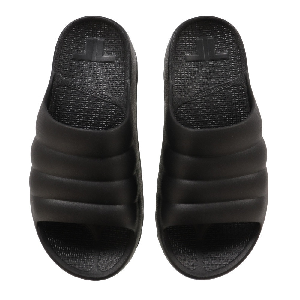 【美品】W-CLOUD Black Telic テリック