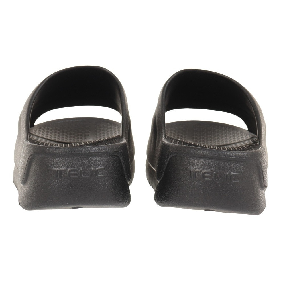 【美品】W-CLOUD Black Telic テリック