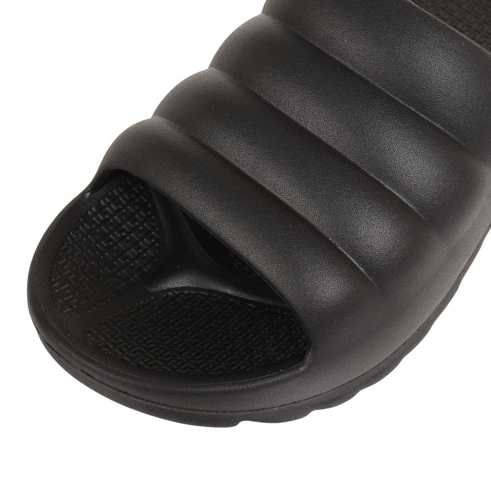 【美品】W-CLOUD Black Telic テリック