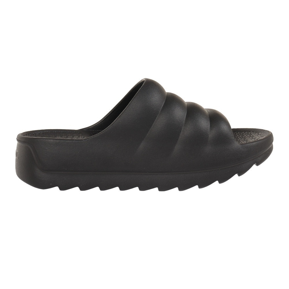 【美品】W-CLOUD Black Telic テリック