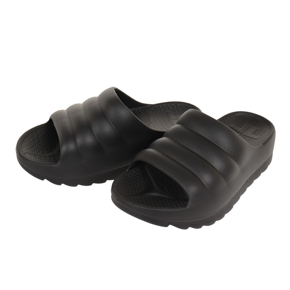 【美品】W-CLOUD Black Telic テリック