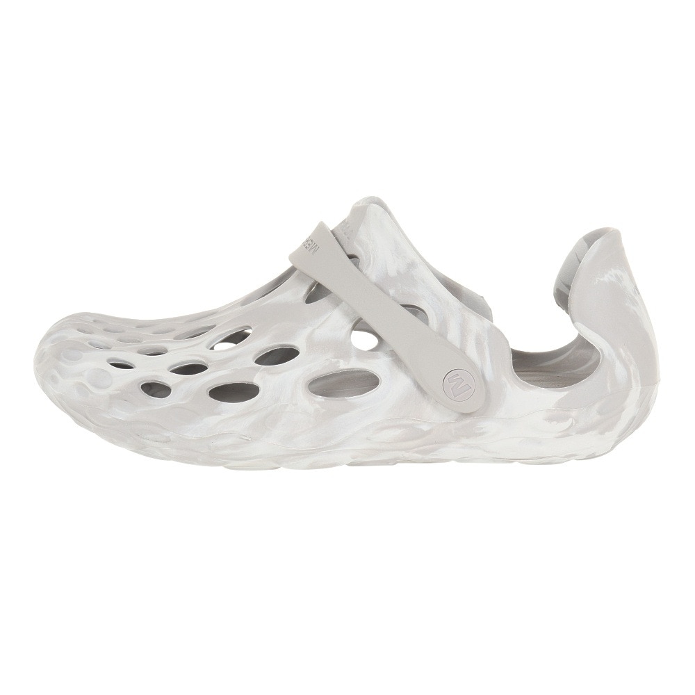メレル（MERRELL）（メンズ）サンダル ハイドロ モック アイスグレー 003747 PALOMA カジュアル シューズ レジャー スリッポン アウトドア タウン