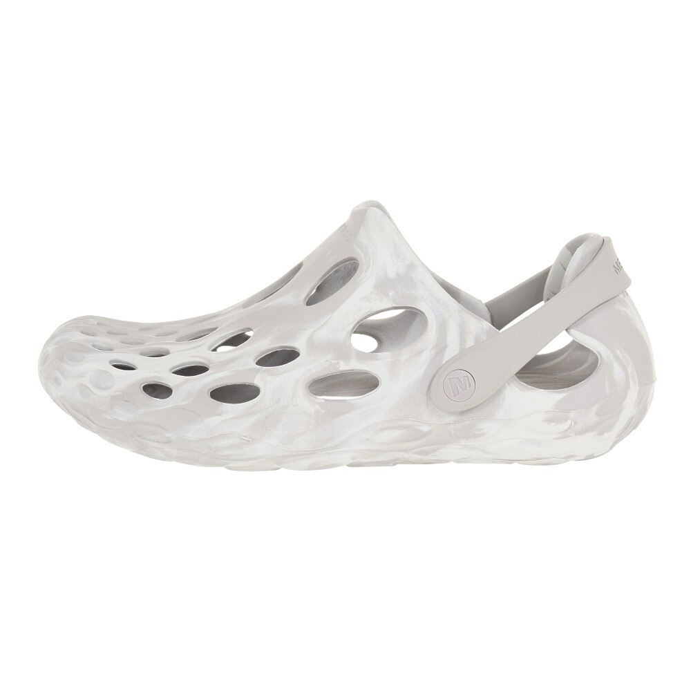 メレル（MERRELL）（メンズ）サンダル ハイドロ モック アイスグレー 003747 PALOMA カジュアル シューズ レジャー スリッポン アウトドア タウン