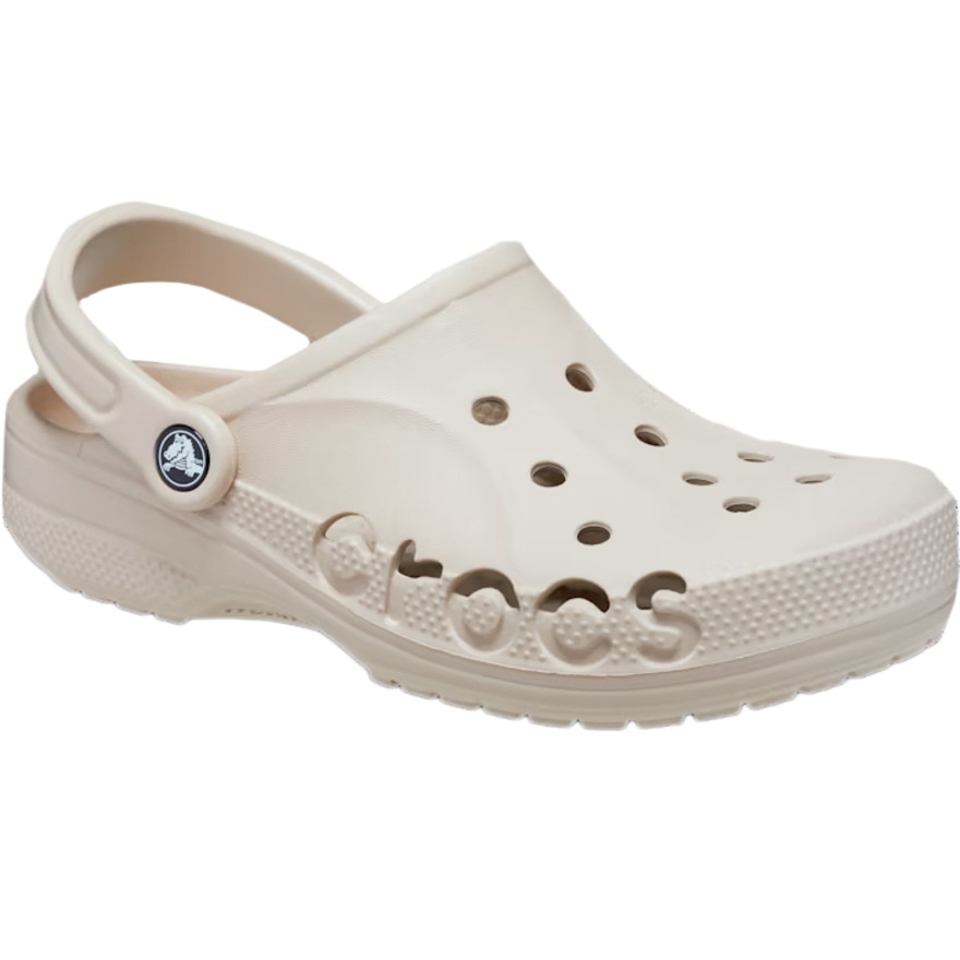 クロックス（crocs）（メンズ、レディース）スポーツサンダル バヤ クロッグ サンドベージュ 10126-2V3-2023 耐水性 軽量 クッション  防臭 レジャー 室内用 スポーツ用品はスーパースポーツゼビオ