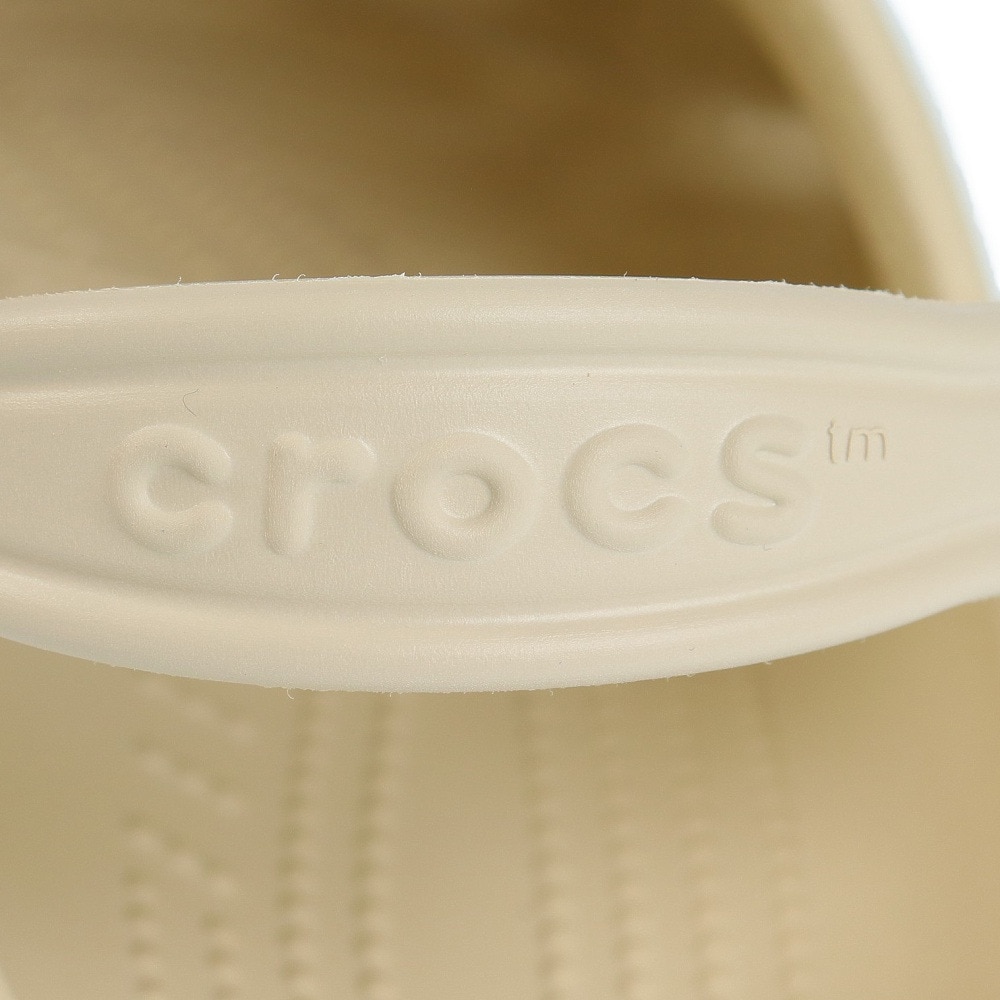 クロックス（crocs）（メンズ、レディース）サンダル クラシック クロッグ 10001-2Y2-2023 サボサンダル