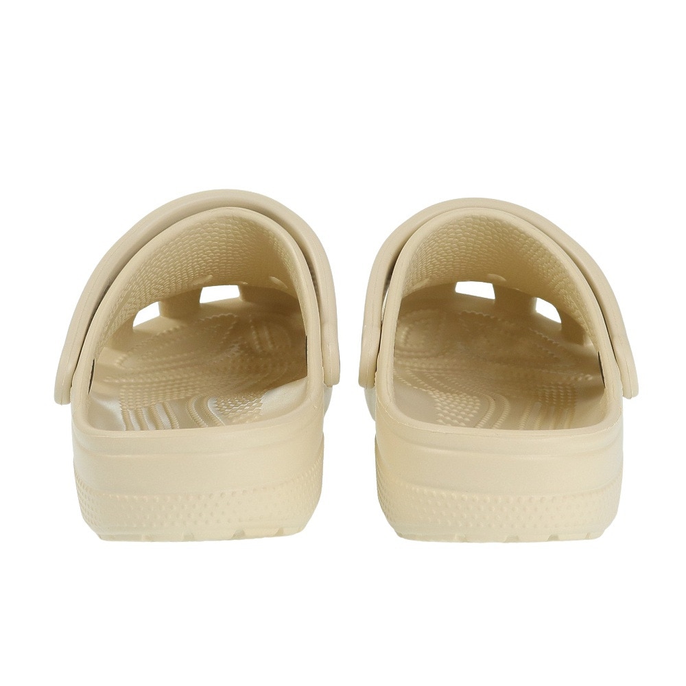 クロックス（crocs）（メンズ、レディース）サンダル クラシック クロッグ 10001-2Y2-2023 サボサンダル