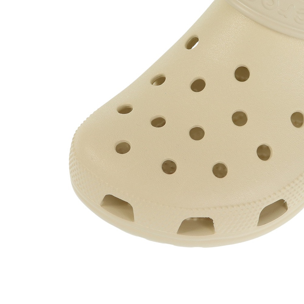 クロックス（crocs）（メンズ、レディース）サンダル クラシック クロッグ 10001-2Y2-2023 サボサンダル