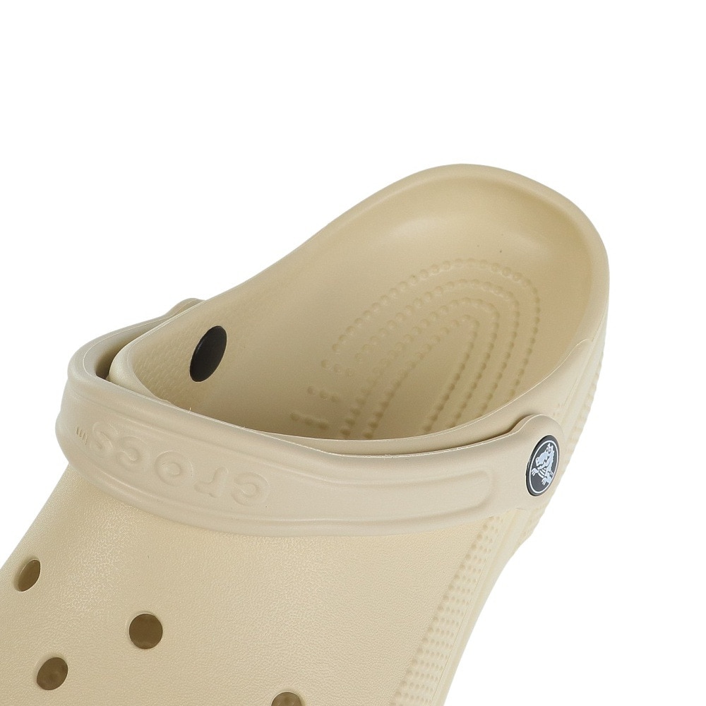 クロックス（crocs）（メンズ、レディース）サンダル クラシック クロッグ 10001-2Y2-2023 サボサンダル